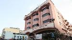 Hotel Saratha Rajans